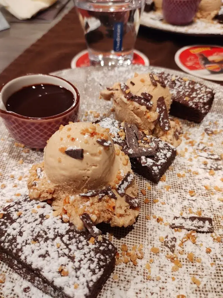 Menü_Sint-Janshoeve_Beringen_Bild_8