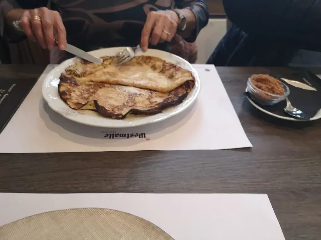 Menü_Sint-Janshoeve_Beringen_Bild_9