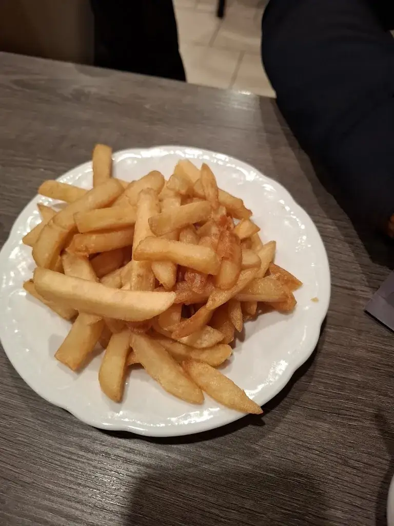 Pascale Siemons_Sint-Janshoeve_Beringen_Bewertung