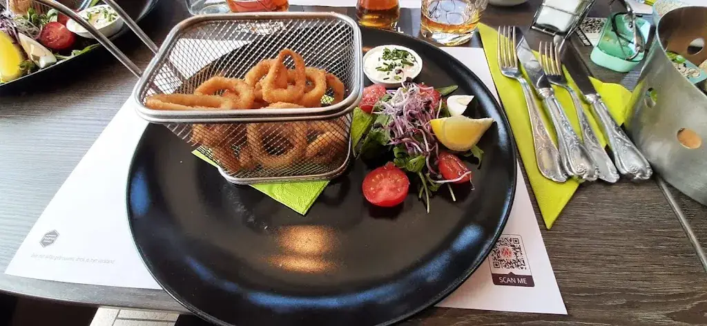 Mario Ghijs_Sint-Janshoeve_Beringen_Bewertung