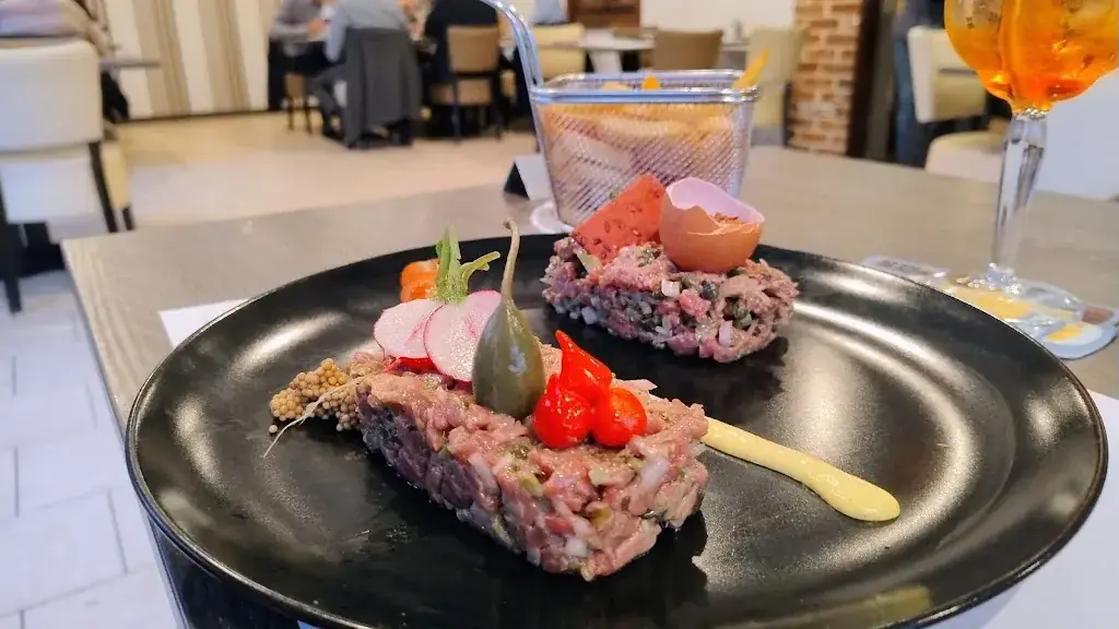 Sint-Janshoeve_Beringen_slider_image_2