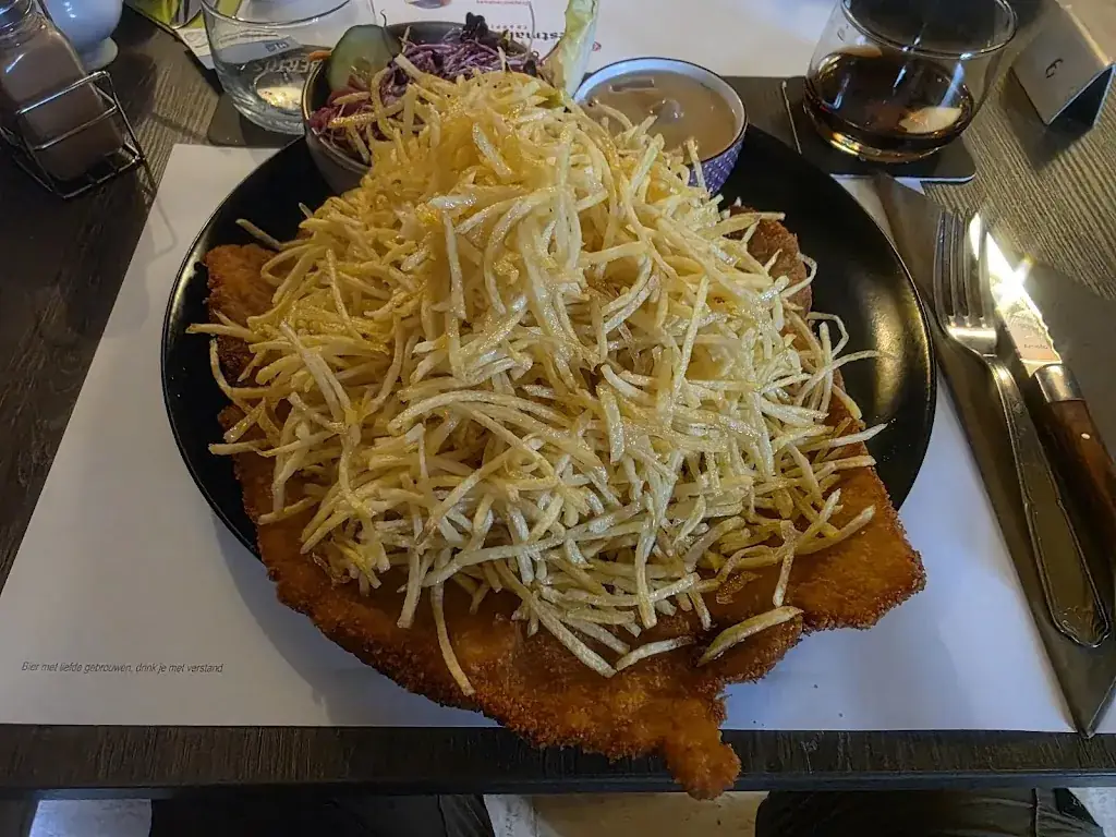 Sint-Janshoeve_Beringen_slider_image_3