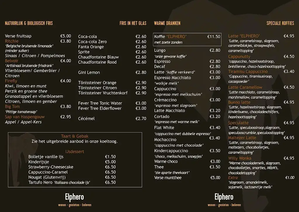 Menu_Elphero_Wellen_image_1