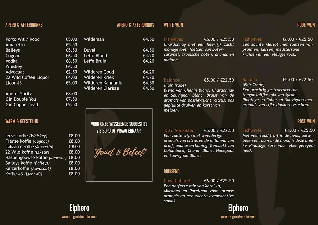 Menu_Elphero_Wellen_image_2