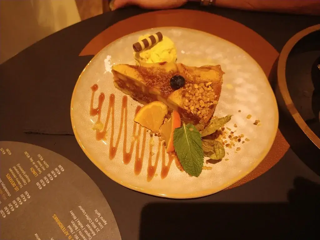 Menu_Elphero_Wellen_image_3