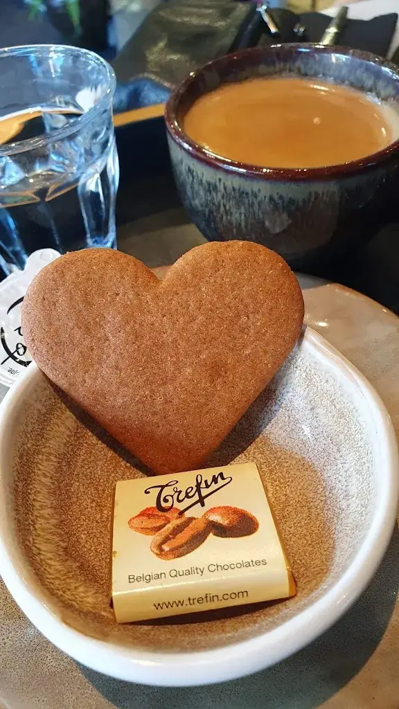 Menu_Elphero_Wellen_image_4