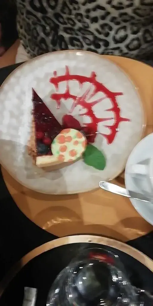 Menu_Elphero_Wellen_image_5