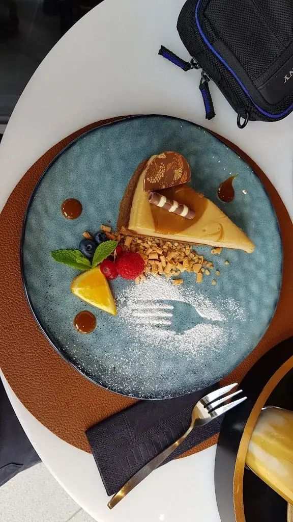 Menu_Elphero_Wellen_image_6