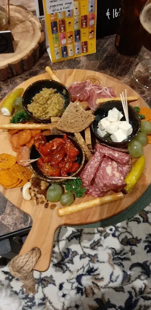 Menu_Elphero_Wellen_image_7