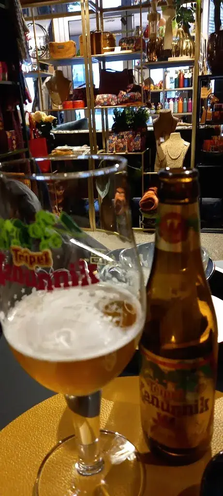 Menu_Elphero_Wellen_image_8