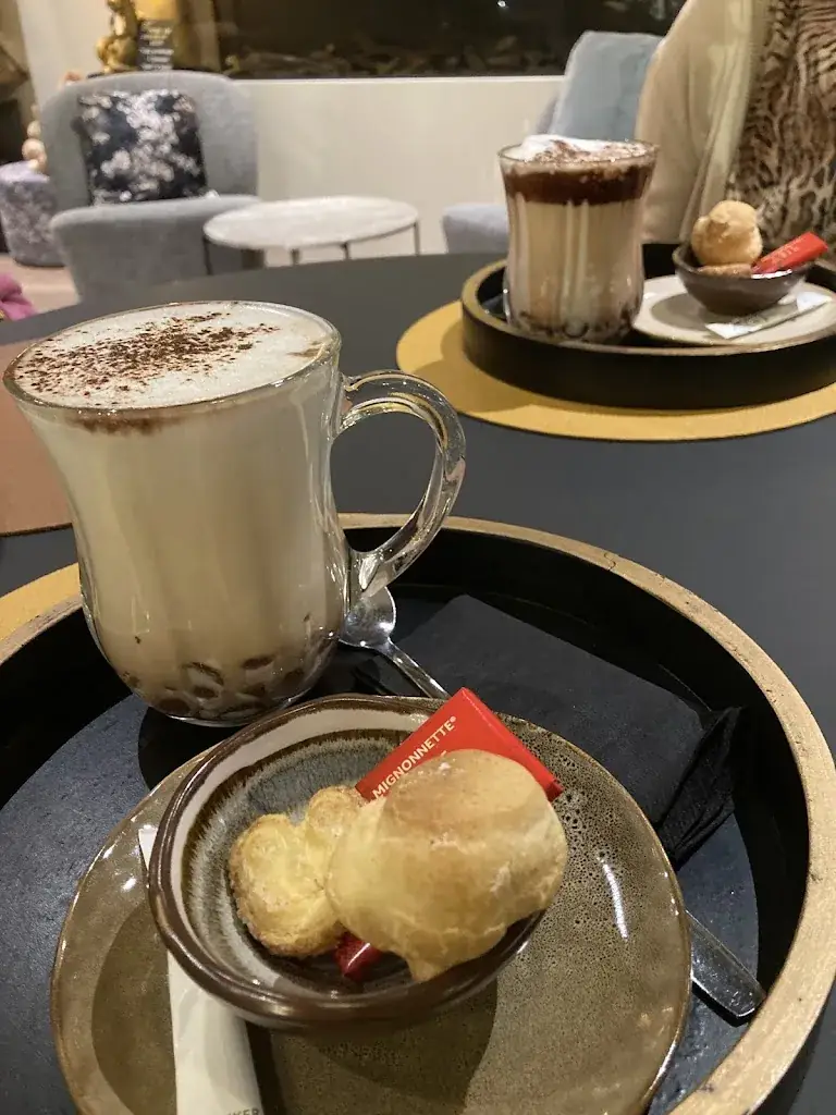 Menu_Elphero_Wellen_image_9