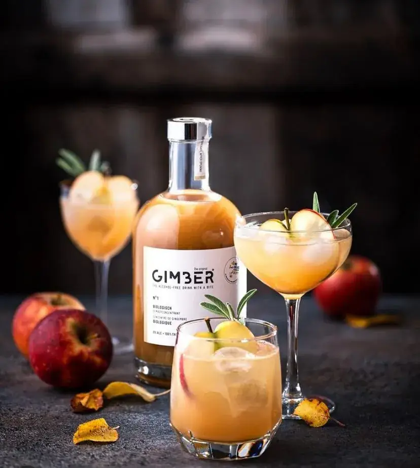 Elphero_Wellen_slider_image_2