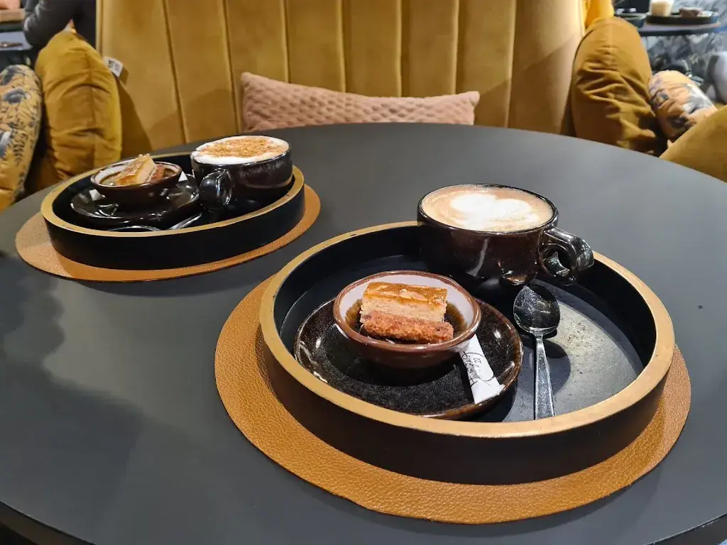 Elphero_Wellen_slider_image_3