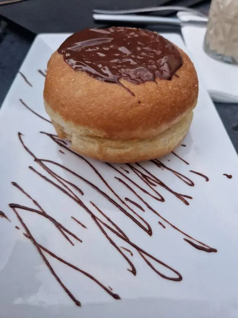 Menu_VinoRista_Wellen_image_1