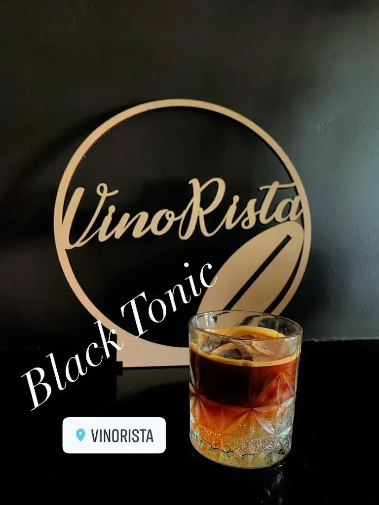 Menu_VinoRista_Wellen_image_2