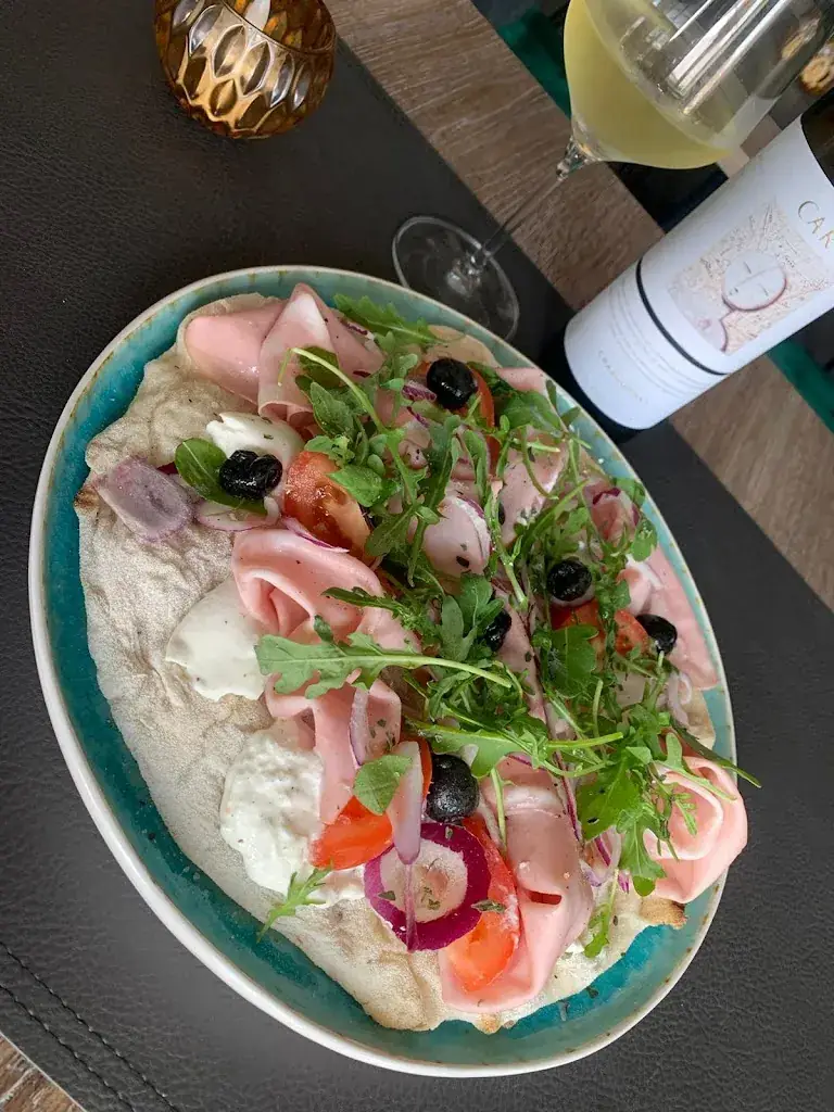 Menu_VinoRista_Wellen_image_3