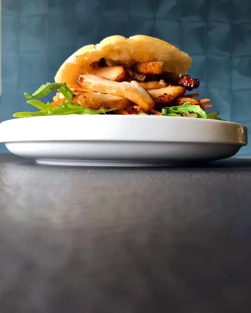 Menu_VinoRista_Wellen_image_4