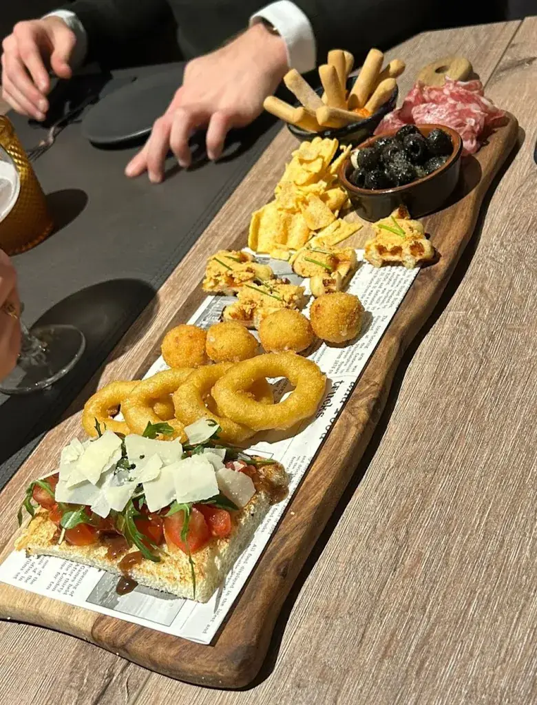 Menu_VinoRista_Wellen_image_5