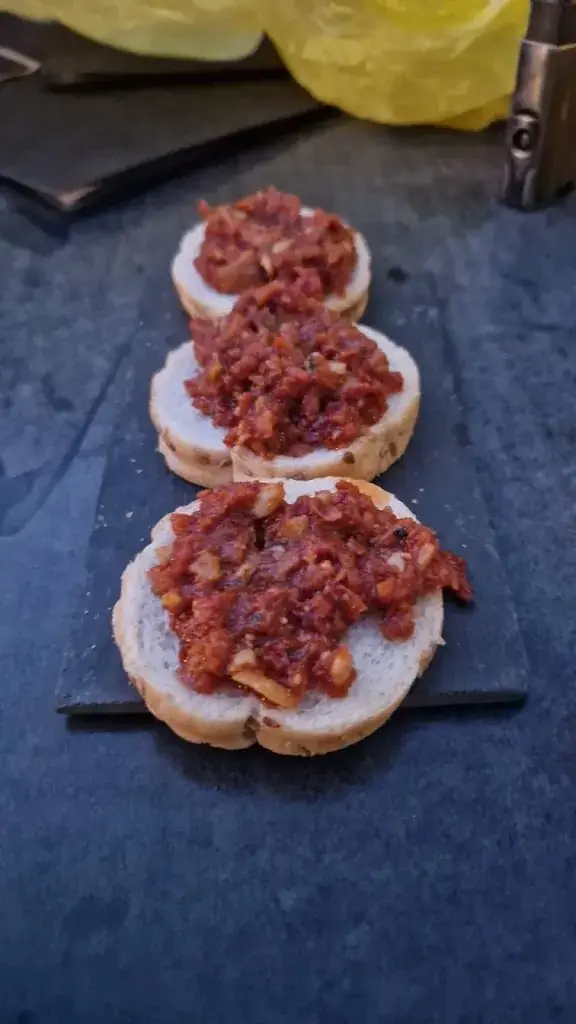 Menu_VinoRista_Wellen_image_6