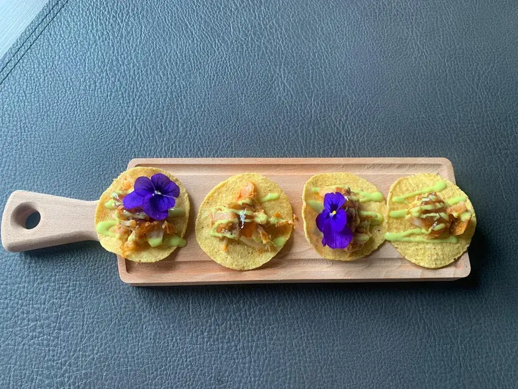 Menu_VinoRista_Wellen_image_7