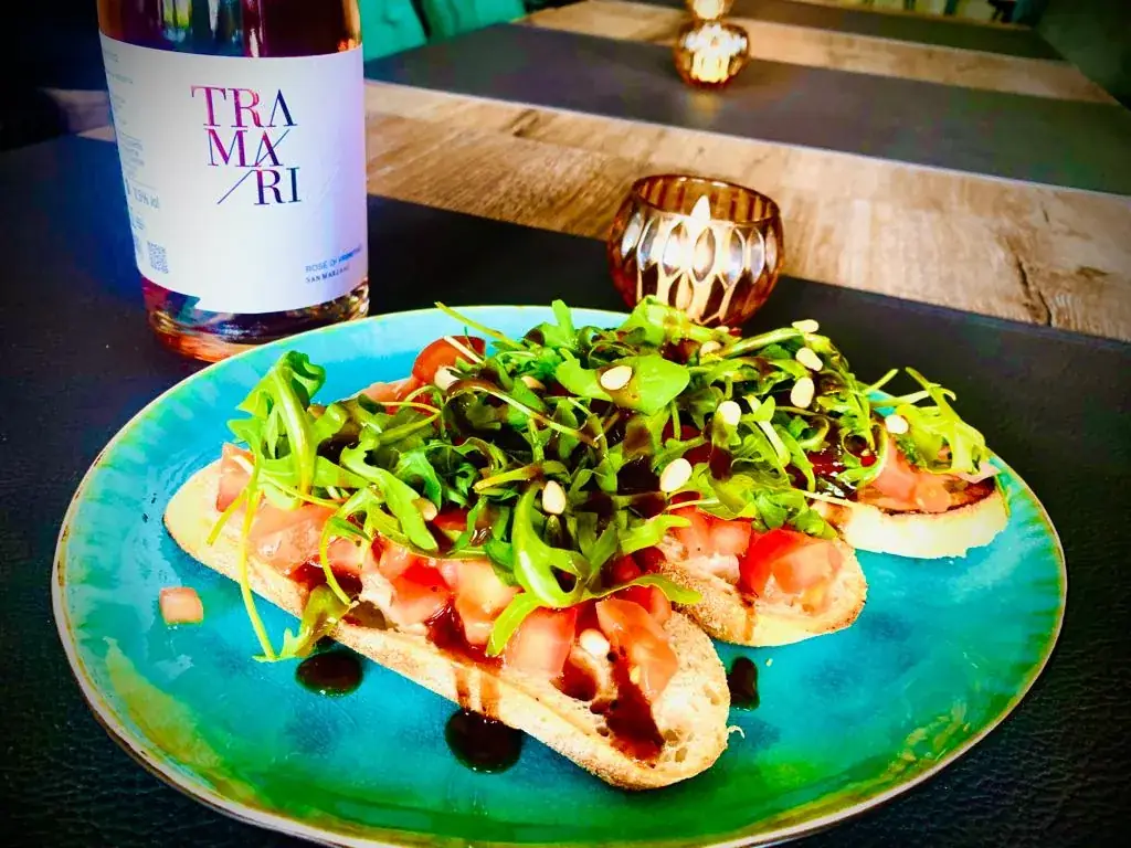 Menu_VinoRista_Wellen_image_8