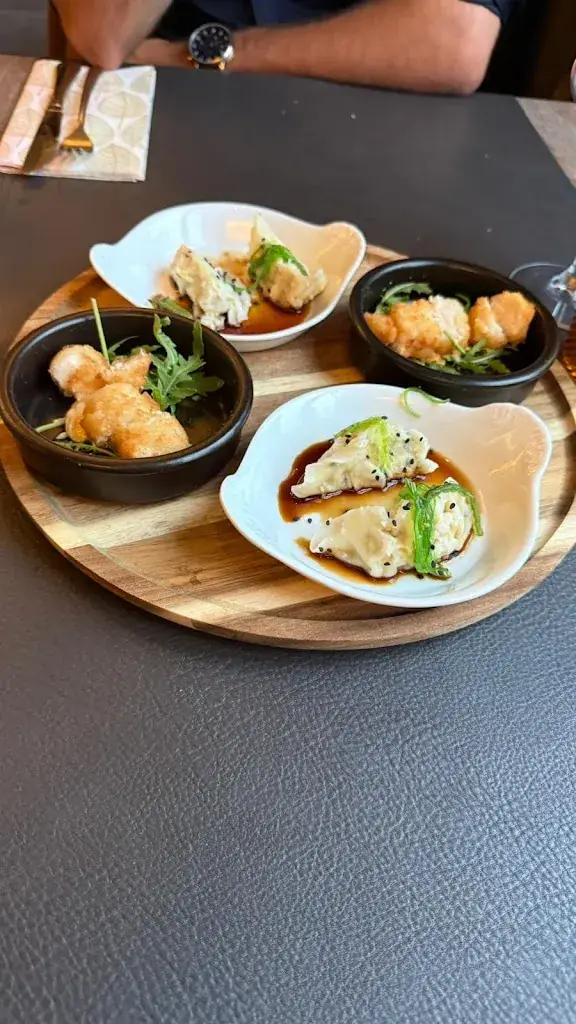 Jelle Liefsoens_VinoRista_Wellen_review