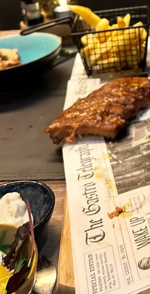 Tim Willems_VinoRista_Wellen_review