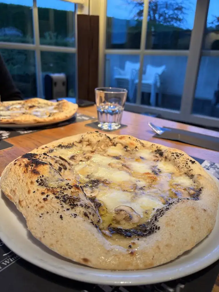 Menu_Mourvèrdre Wine Bar_Wellen_imagen_6