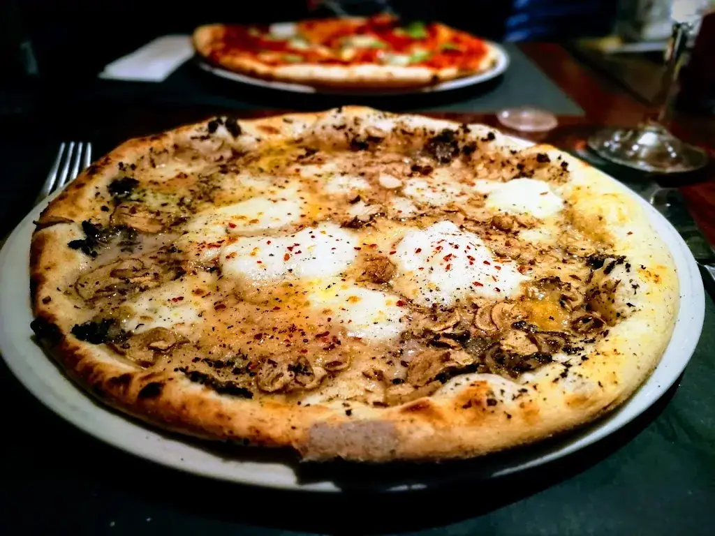 Menu_Mourvèrdre Wine Bar_Wellen_imagen_7