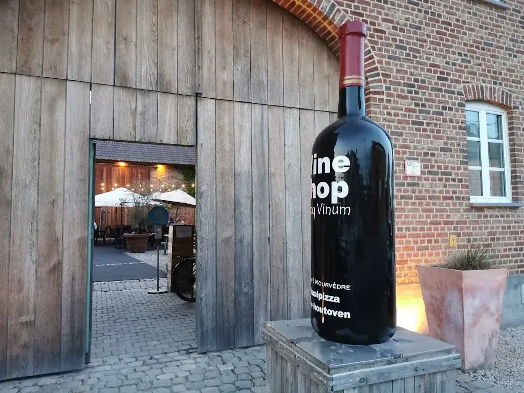 Mourvèrdre Wine Bar_Wellen_slider_image_1