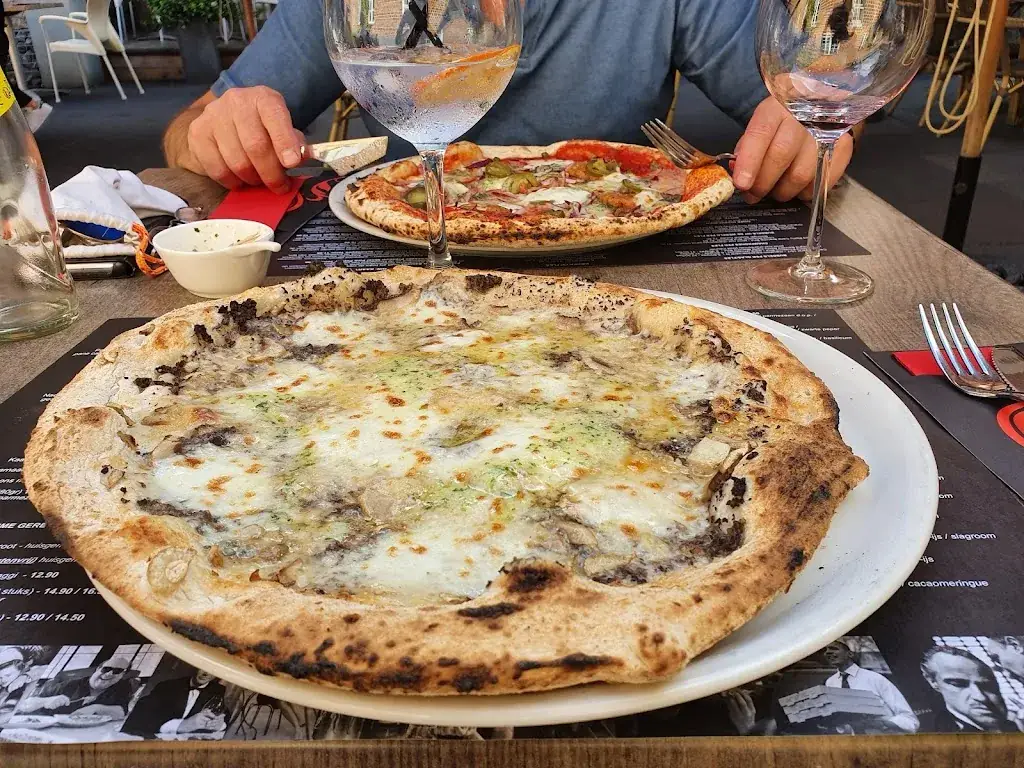 Mourvèrdre Wine Bar_Wellen_slider_image_2