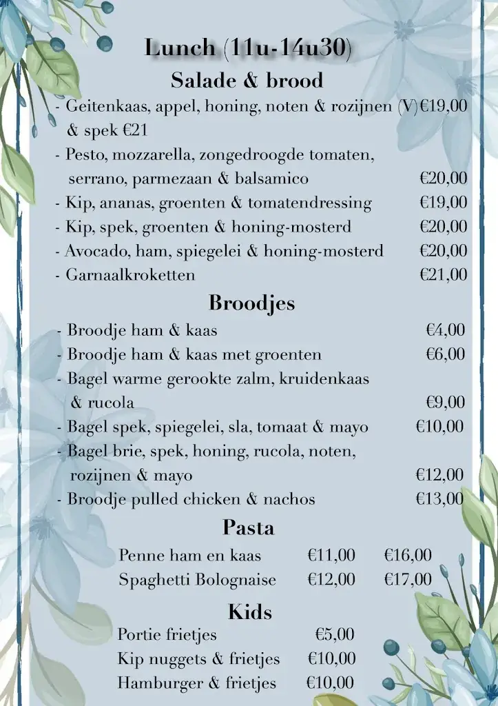 Menü_Delisa_Wellen_Bild_1