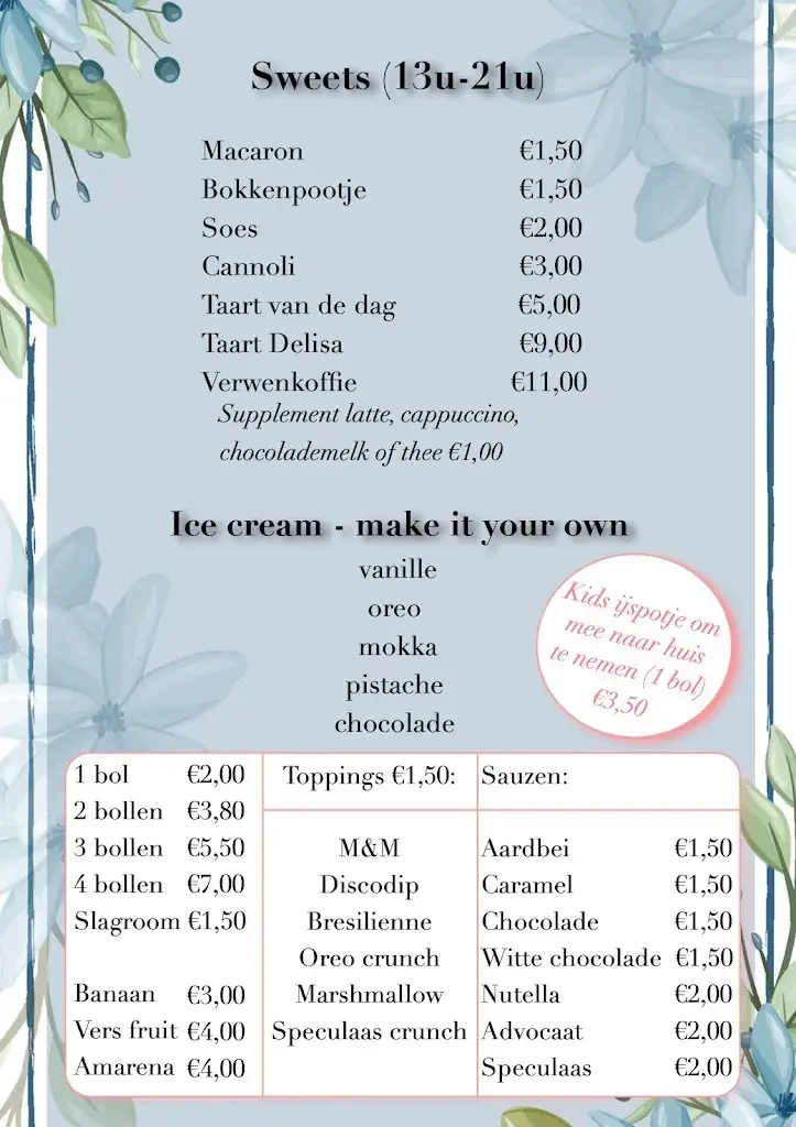 Menü_Delisa_Wellen_Bild_2