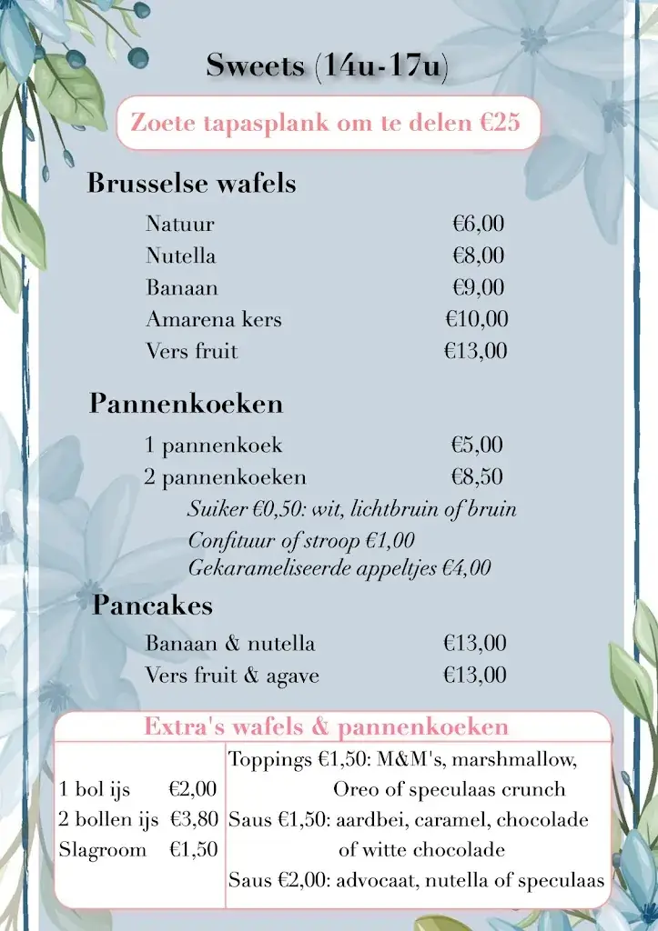 Menü_Delisa_Wellen_Bild_3