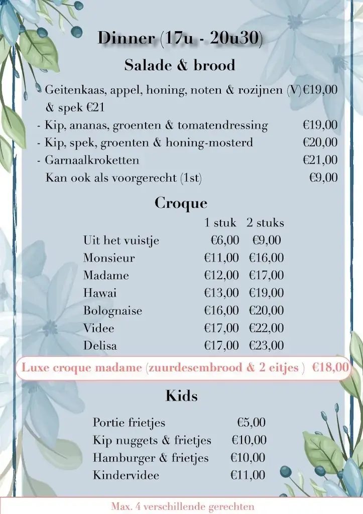 Menü_Delisa_Wellen_Bild_4