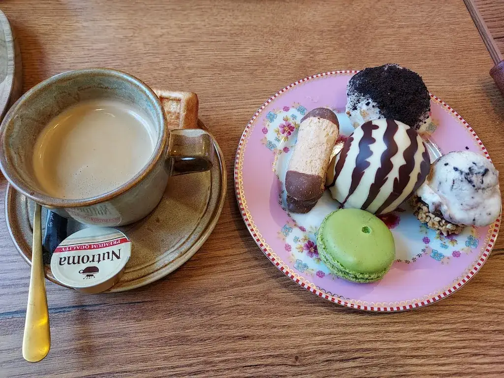 Menü_Delisa_Wellen_Bild_5