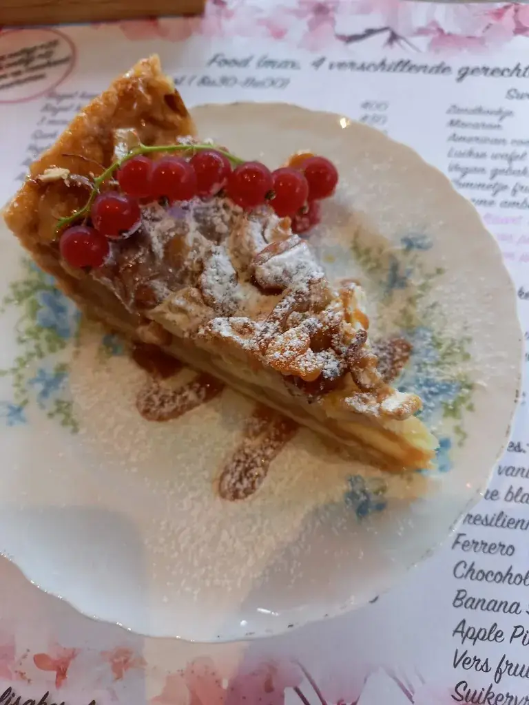 Menü_Delisa_Wellen_Bild_6