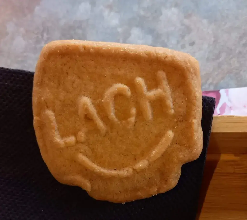 Menü_Delisa_Wellen_Bild_7