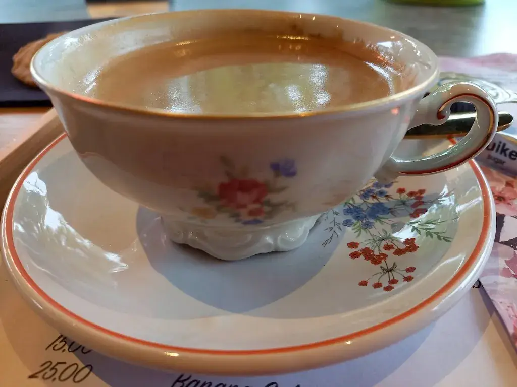 Menü_Delisa_Wellen_Bild_8