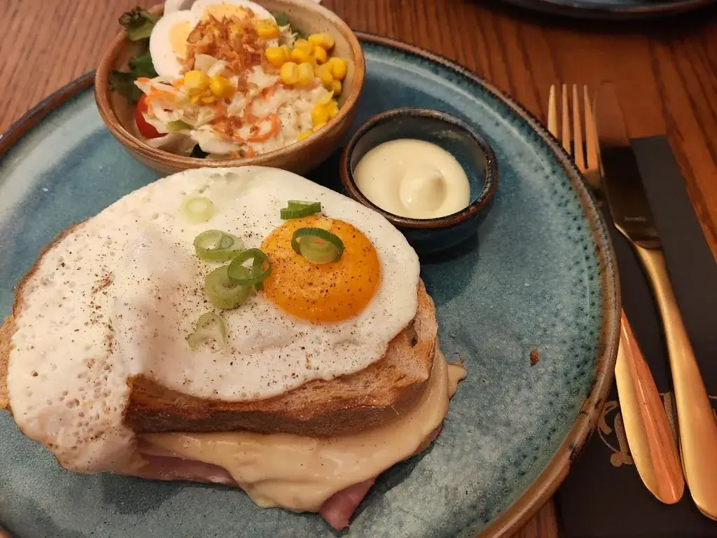 Menü_Delisa_Wellen_Bild_9