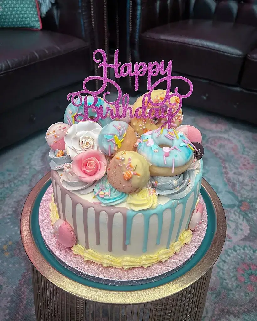 Delisa_Wellen_slider_image_2