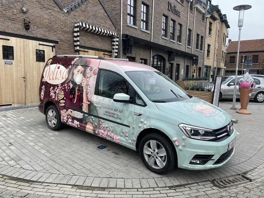 Delisa_Wellen_slider_image_3