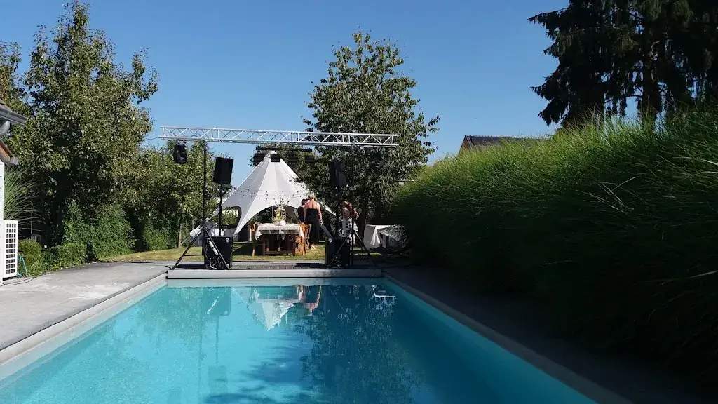 De Route_Wellen_slider_image_2