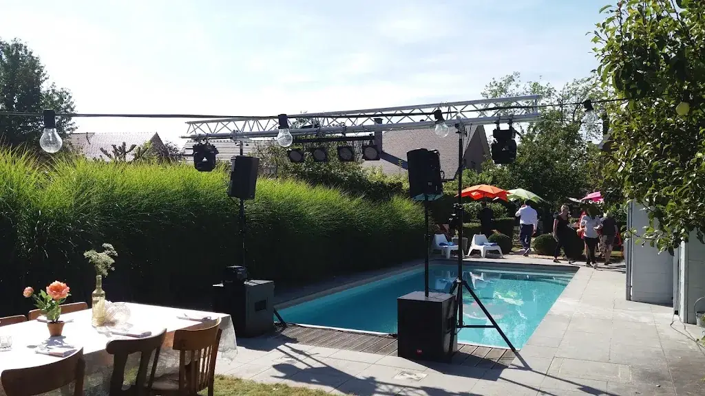 De Route_Wellen_slider_image_3