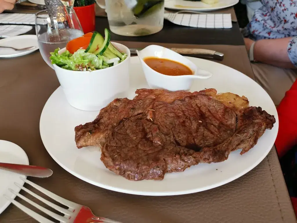 Menu_Sint-Elooi_Waasmunster_image_1