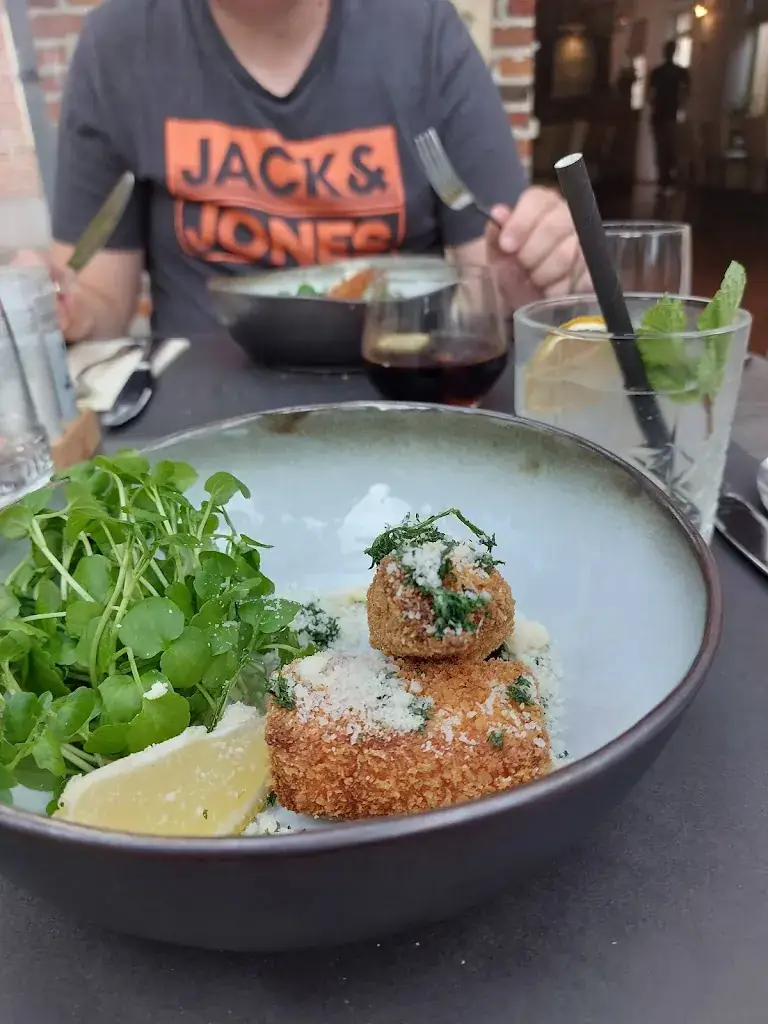 Menu_Sint-Elooi_Waasmunster_image_2