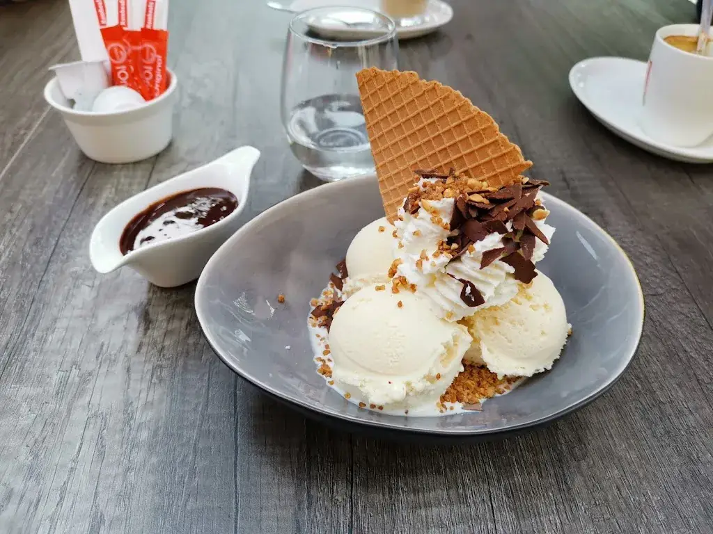 Menu_Sint-Elooi_Waasmunster_image_3