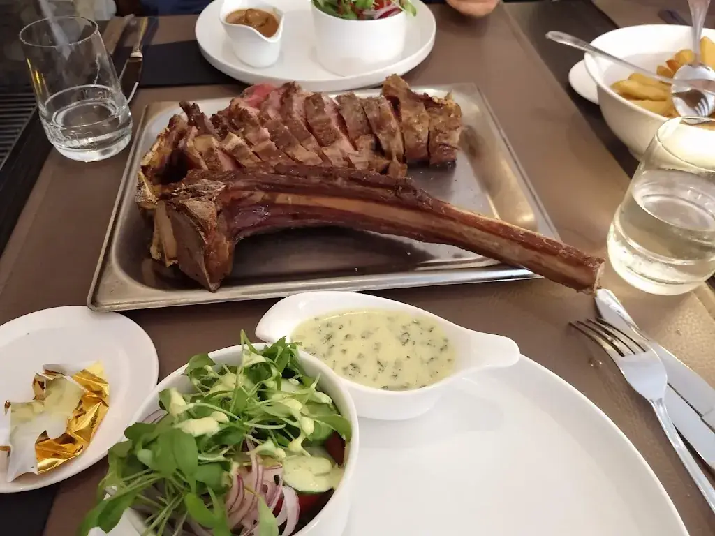 Menu_Sint-Elooi_Waasmunster_image_4