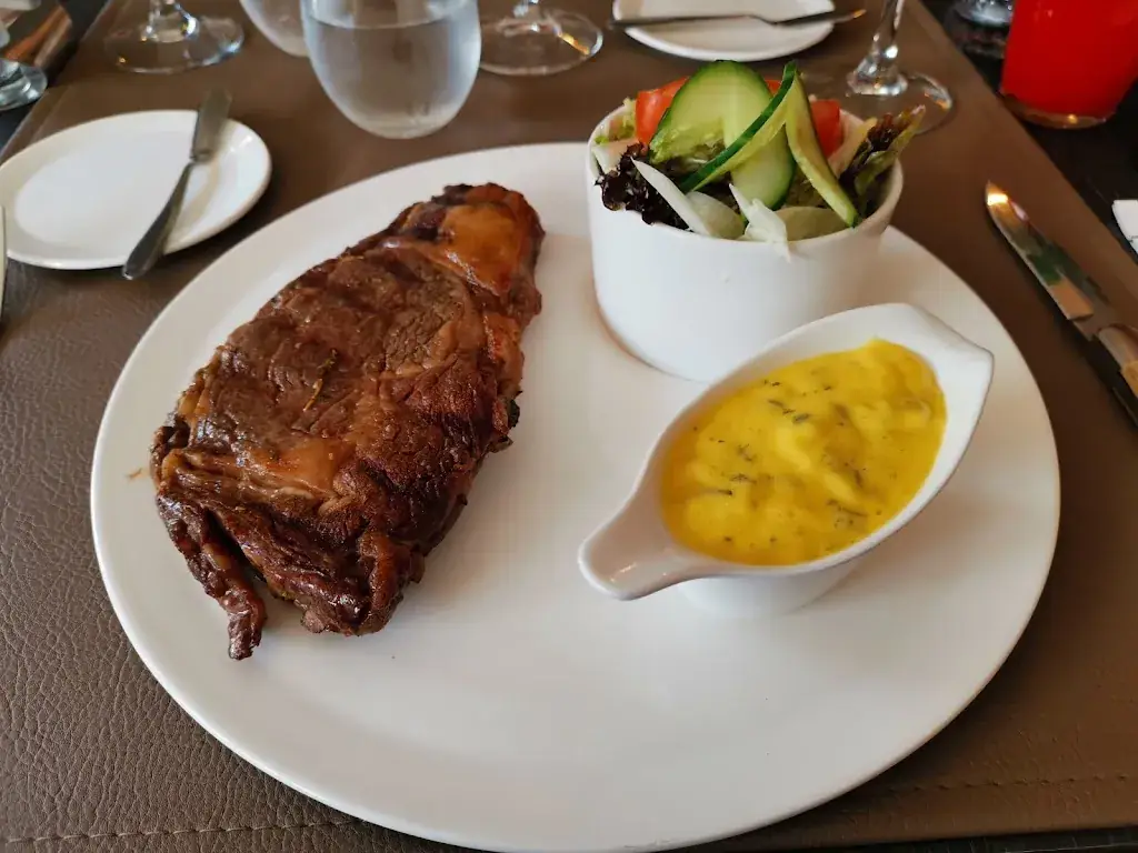 Menu_Sint-Elooi_Waasmunster_image_5