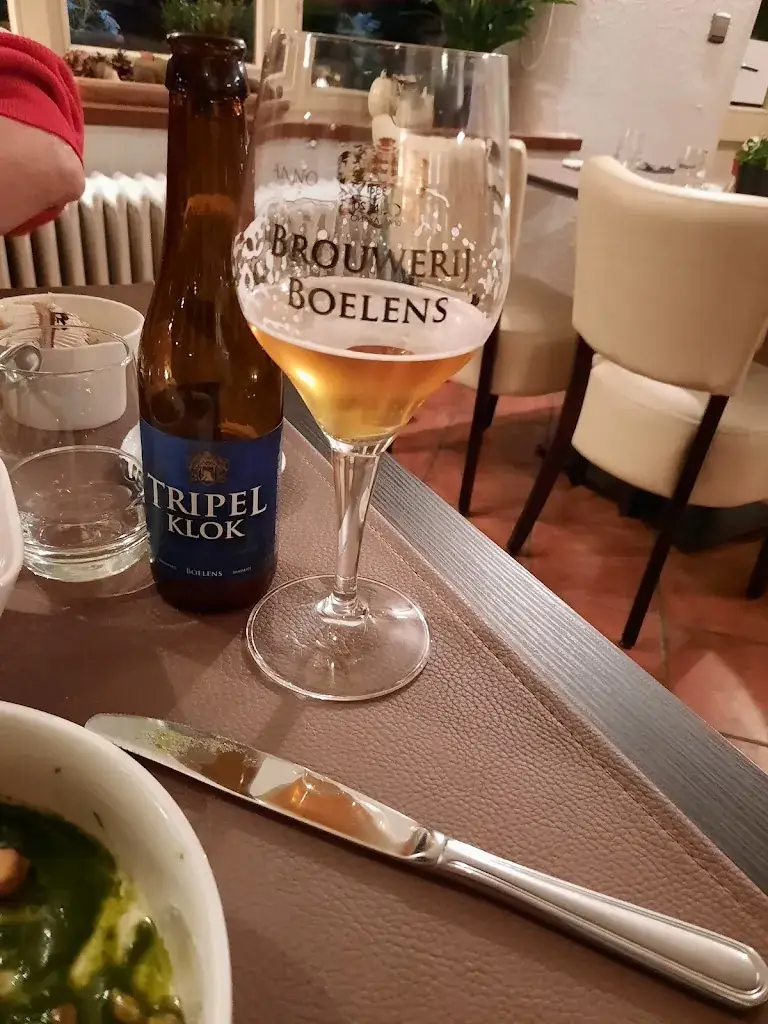 Menu_Sint-Elooi_Waasmunster_image_6